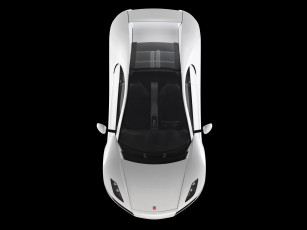 Картинка gta spano 2009 автомобили