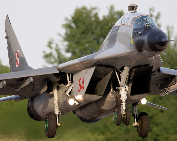 Обои картинки фото авиация, боевые, самолёты