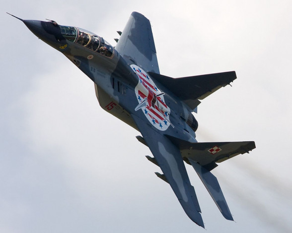 Обои картинки фото авиация, боевые, самолёты