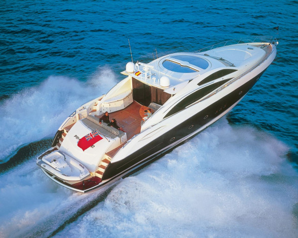 Обои картинки фото корабли, Яхты