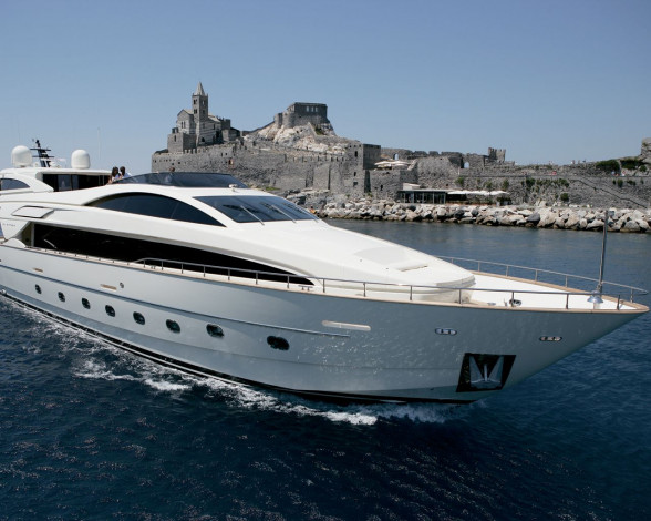 Обои картинки фото корабли, Яхты