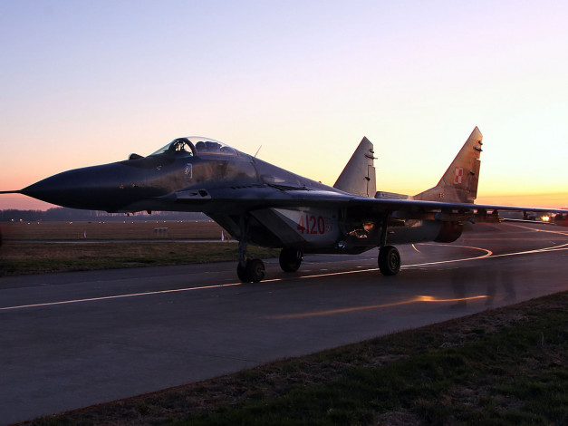 Обои картинки фото авиация, боевые, самолёты