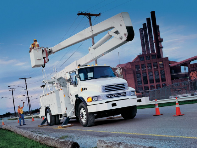 Обои картинки фото автомобили, sterling