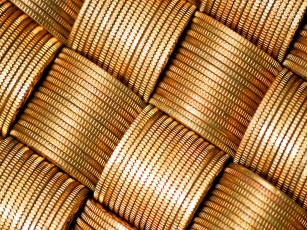 Картинка разное текстуры