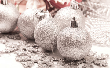 Картинка праздничные