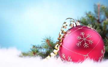 Картинка праздничные