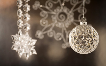 Картинка праздничные