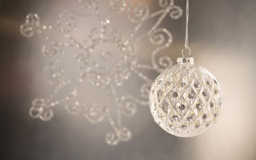 Картинка праздничные шарики