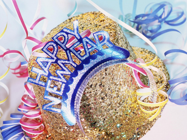 Обои картинки фото праздничные, украшения