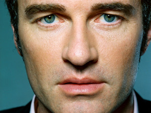 Картинка julian mcmahon мужчины актер