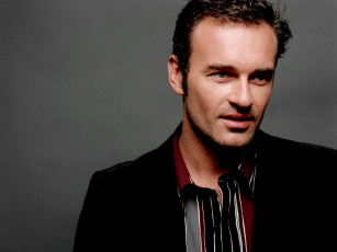 Картинка julian mcmahon мужчины актер