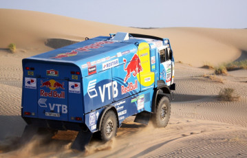 Картинка спорт авторалли авто