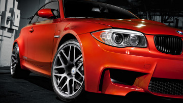 Картинка автомобили фрагменты автомобиля тачки машины 1m bmw сars auto