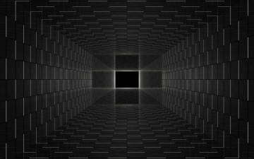 Картинка 3д графика abstract абстракции абстракция узор