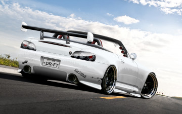 Картинка автомобили виртуальный тюнинг авто