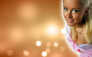 Картинка dj albina mango музыка девушки albino house electro диджеи music