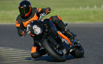 Картинка спорт мотоспорт скорость трек гонки