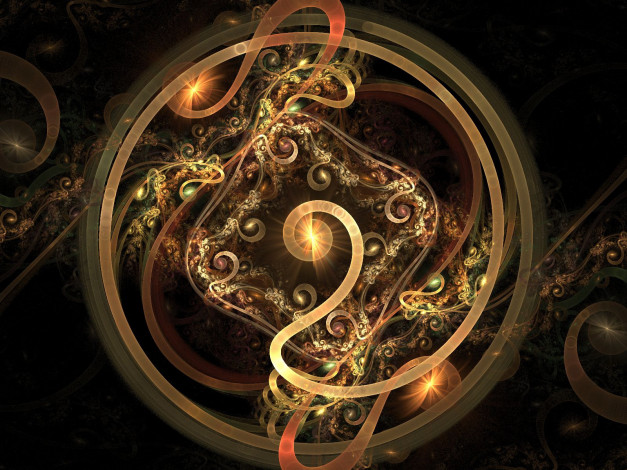 Обои картинки фото 3д, графика, abstract, абстракции, абстракция, рисунок, узор