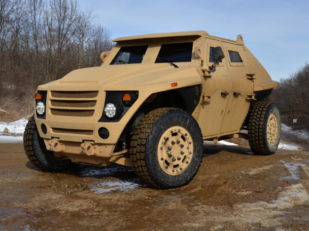 Обои картинки фото техника, военная, fed