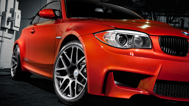 Обои картинки фото автомобили, фрагменты, автомобиля, тачки, машины, 1m, bmw, сars, auto