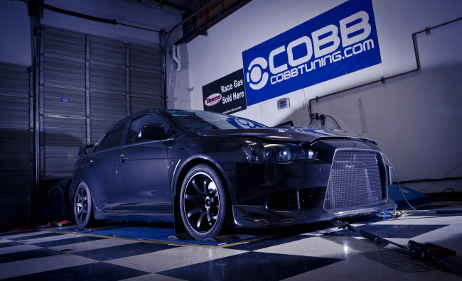 Обои картинки фото автомобили, mitsubishi, hollywood