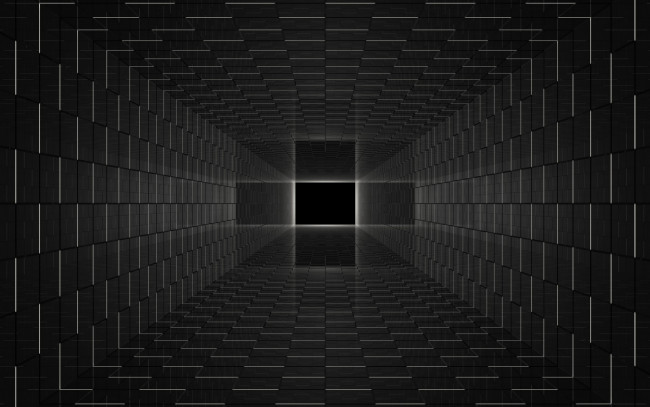 Обои картинки фото 3д, графика, abstract, абстракции, абстракция, узор