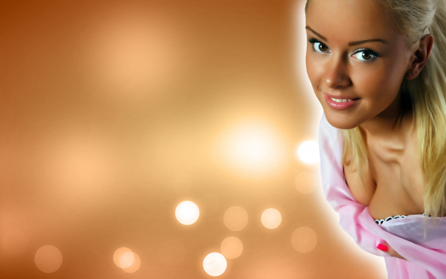 Обои картинки фото dj, albina, mango, музыка, девушки, albino, house, electro, диджеи, music