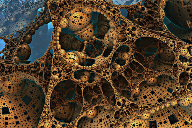 Обои картинки фото 3д, графика, abstract, абстракции, абстракция, узор