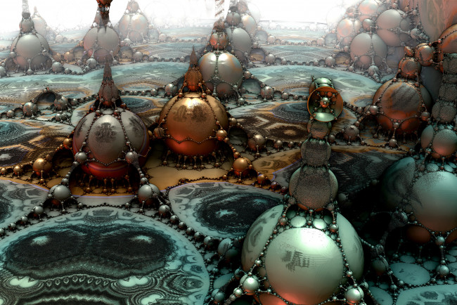 Обои картинки фото 3д, графика, abstract, абстракции, абстракция, узор