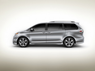 Картинка автомобили toyota