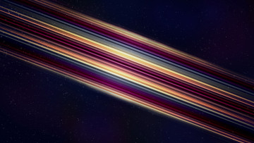 Картинка 3д графика textures текстуры фон цвет узор