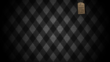 Картинка 3д графика textures текстуры узор фон