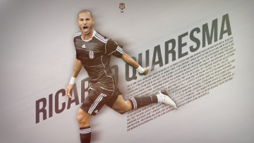 Картинка спорт футбол игра