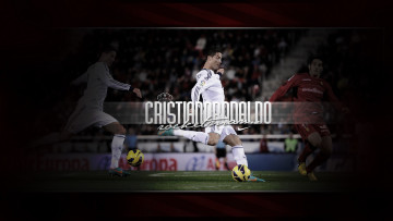 Картинка спорт футбол мяч игра