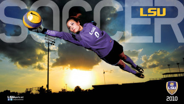 обоя спорт, футбол, женщины, мяч, бросок