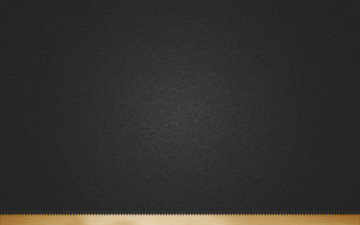 Картинка 3д графика textures текстуры цвет фон узор