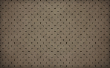 Картинка 3д графика textures текстуры фон узор