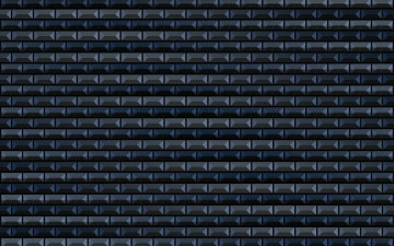 Картинка 3д графика textures текстуры решетка