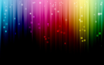 Картинка 3д графика textures текстуры узор фон цвета