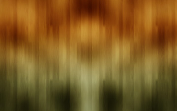 Картинка 3д графика textures текстуры узор фон цвет