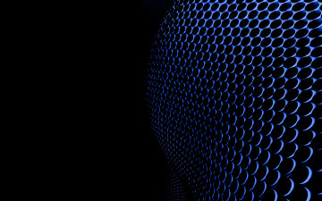 Картинка 3д графика textures текстуры узор фон цвет