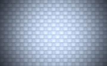 Картинка 3д графика textures текстуры узор фон сетка