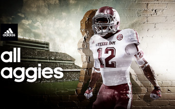 Картинка спорт американский футбол игрок экипировка