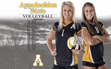 Картинка спорт футбол девушки