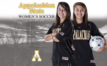 Картинка спорт волейбол девушки