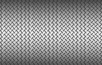 Картинка 3д графика textures текстуры узор фон