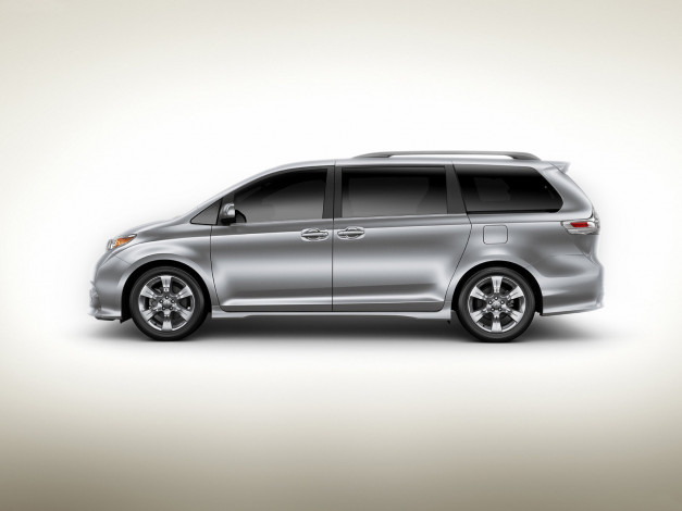 Обои картинки фото автомобили, toyota