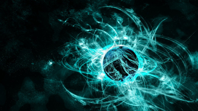 Обои картинки фото 3д, графика, abstract, абстракции, фон, узор