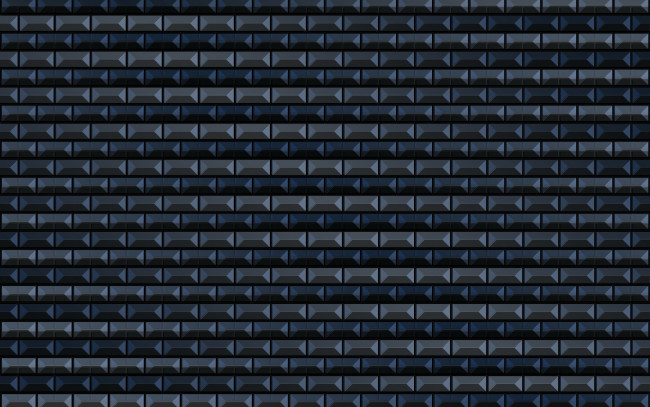 Обои картинки фото 3д, графика, textures, текстуры, решетка