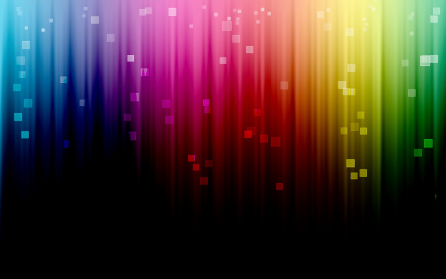 Обои картинки фото 3д, графика, textures, текстуры, узор, фон, цвета